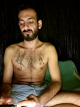 Chat XXX Live Drkats