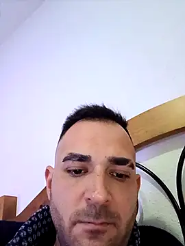 Вебкам-шоу matrimonio005