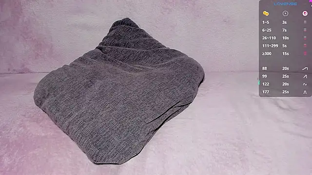 -TheDrakes- 现场XXX聊天