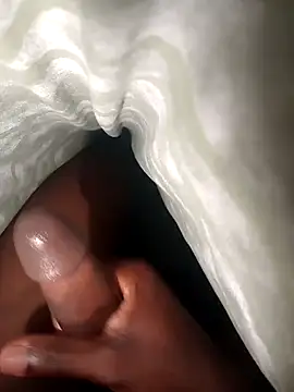 Chat XXX ao vivo de Lexwelll