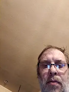 FragrantToe529 Webcam Show