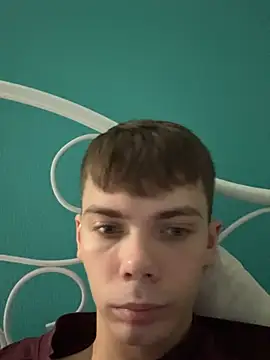 Show de webcam de Soft_Temptation