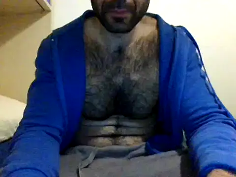 coppai200 Show Webcam