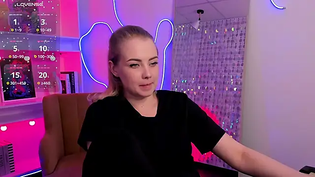 StephanieSweety: απευθείας συνομιλία ΧΧΧ