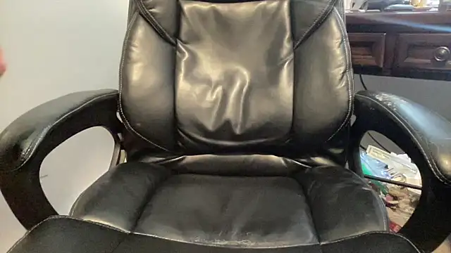 Dantheeman698's Webcam Show