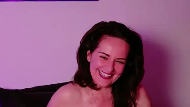 Witch_in_Velvet live XXX chat