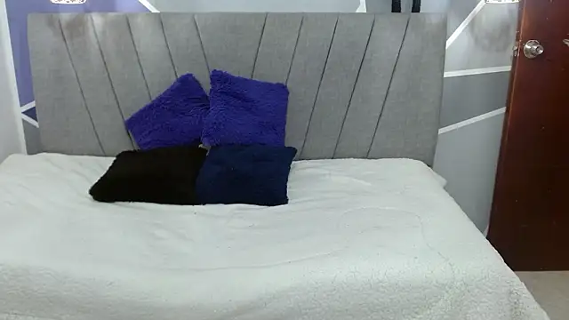 luna_merie live XXX chat