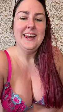 دردشة Lacey-BBW الجنسية المباشرة