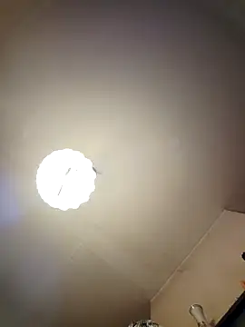 Hgay6935 现场XXX聊天