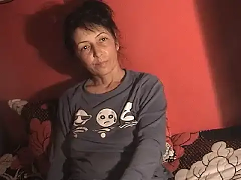 STREHETS Webcam show