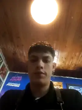 blackninja66 现场XXX聊天