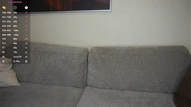 دردشة ToyaPletz الجنسية المباشرة