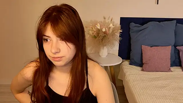 Elis_bb 现场XXX聊天