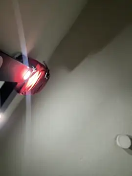 دردشة Mila_Morgan الجنسية المباشرة