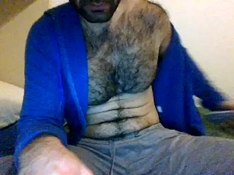 coppai200 Show in webcam