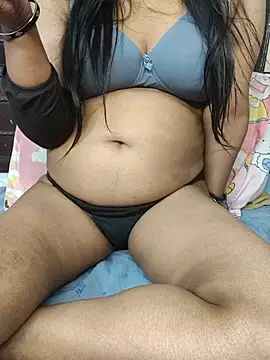 Red_Wine444's Live XXX Chat