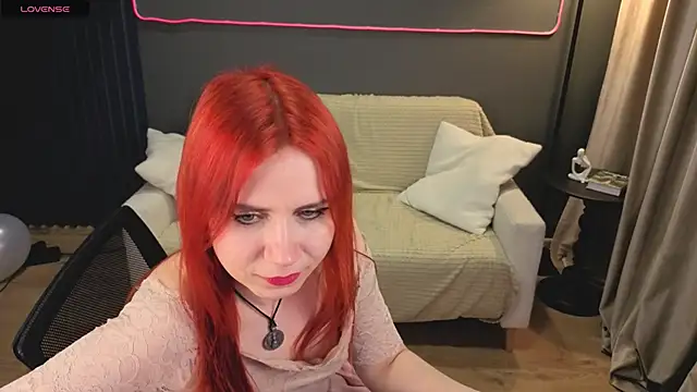 _Ava_Sky_ 即時 XXX 聊天