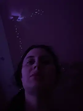 Živý XXX chat Flossy_Vettie