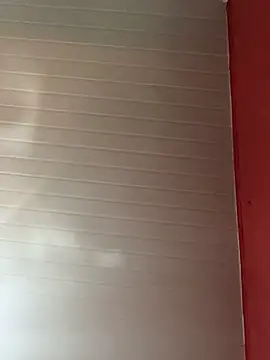 دردشة pimenta_gaby الجنسية المباشرة