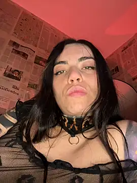 دردشة i_am_nina_ الجنسية المباشرة