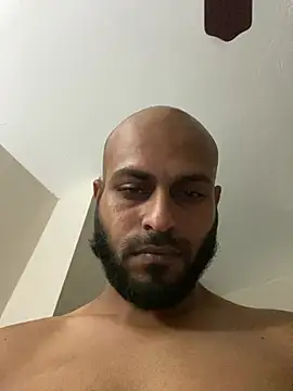 islandvybee55's Webcam Show