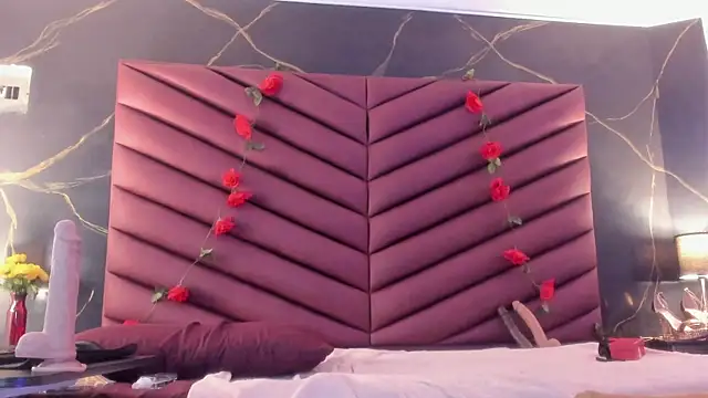 ValerySex_ 现场XXX聊天