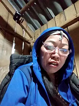 Agnes-baby 现场XXX聊天