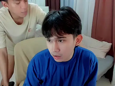 davincihugecock 网络视讯表演