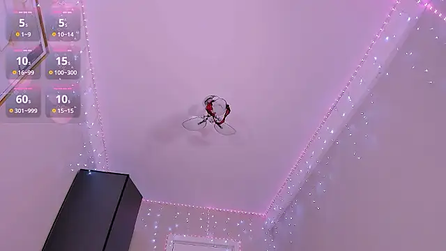 _Maybe_Baby_ webcam show