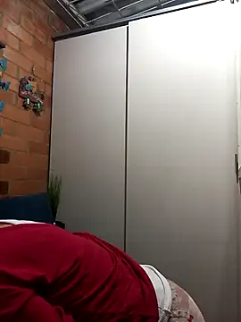 Penelope47 Chat XXX in diretta