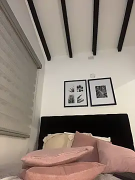 TweetiePieXXX Obrolan Langsung XXX