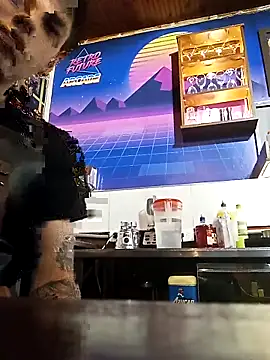 Chat +18 de blackninja66 ao vivo