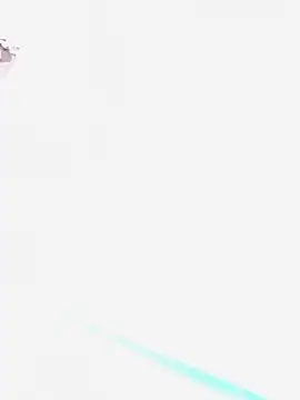 kandalove's Webcam Show