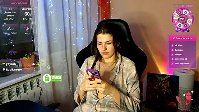 mag1c_eyes1: онлайн-секс-чат