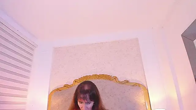 BestLadyMature Obrolan Langsung XXX