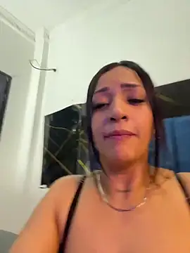 kendall_flowern Live XXX chat