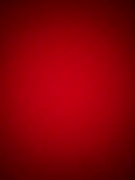 Alesssacdmx élő XXX-chatje