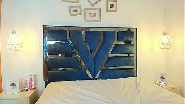 Irina_and_Max Obrolan Langsung XXX