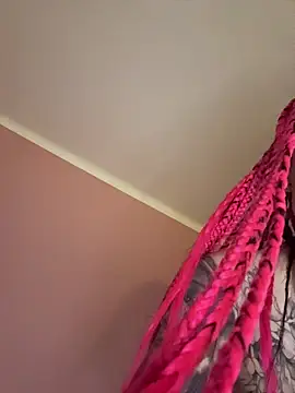 susannee – Kamerová šou