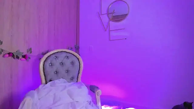 دردشة Amatiista الجنسية المباشرة