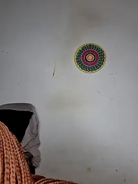 Živý XXX chat hot-tandy