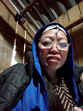 Agnes-baby 现场XXX聊天