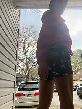 freakgodz webcam show