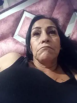 Chat +18 de _Scarlett_Sweet ao vivo