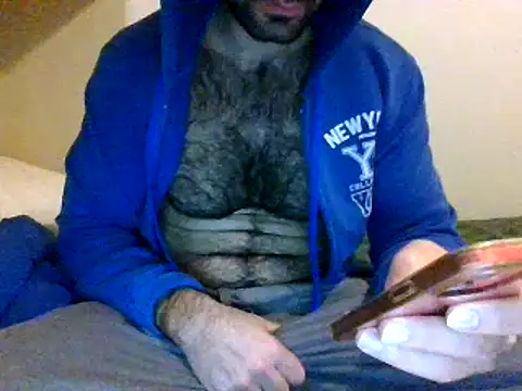 coppai200 Adlı Modelin Canlı XXX Sohbeti