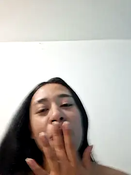 Zafiro_glow's Live XXX Chat