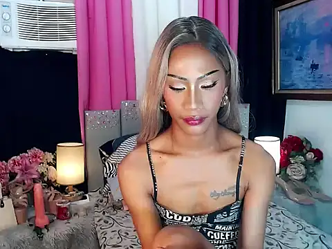 Tarah_MC_Actressex Obrolan Langsung XXX