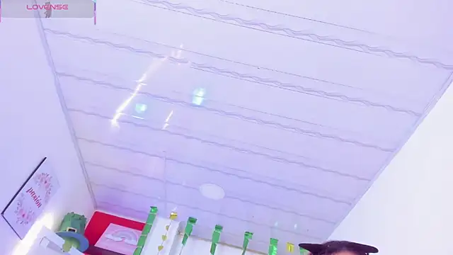 Angela_Garciaa Webcam show