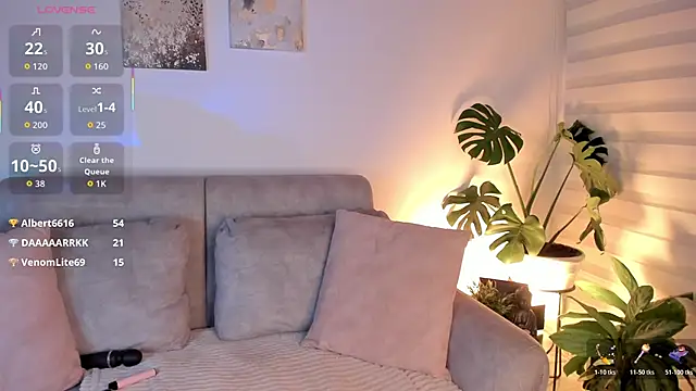 Estrer_collins – Naživo XXX chat