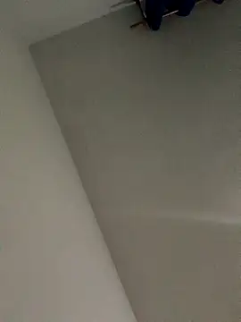 matrimonio005 webcam show